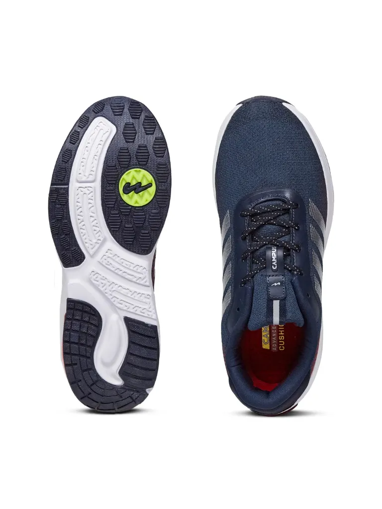 MOLAR_22G-1284_NAVY_RED_04.webp