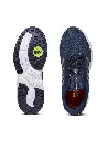 MOLAR_22G-1284_NAVY_RED_04.webp