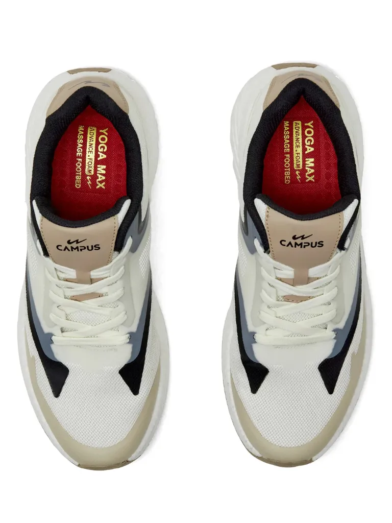 JIVE_22G-1170_OFFWHT_06_06861aa9-aec0-4974-8ead-1f599d4069c4.webp