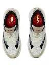 JIVE_22G-1170_OFFWHT_06_06861aa9-aec0-4974-8ead-1f599d4069c4.webp