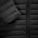 p2768321.webp