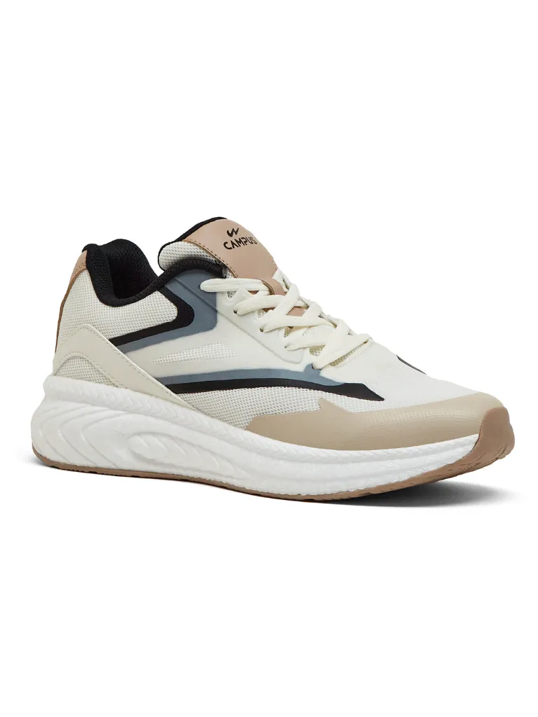 JIVE_22G-1170_OFFWHT_02_8d525e3b-bc11-4ed4-a64e-0cd85b35331c.webp