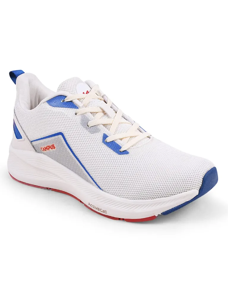 CAMPPISTON_22G-125_WHT-R.BLU_1.webp