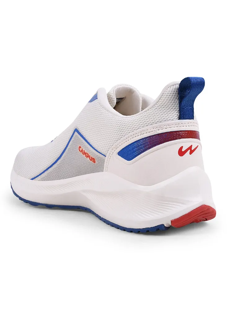CAMPPISTON_22G-125_WHT-R.BLU_3.webp