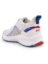 CAMPPISTON_22G-125_WHT-R.BLU_3.webp