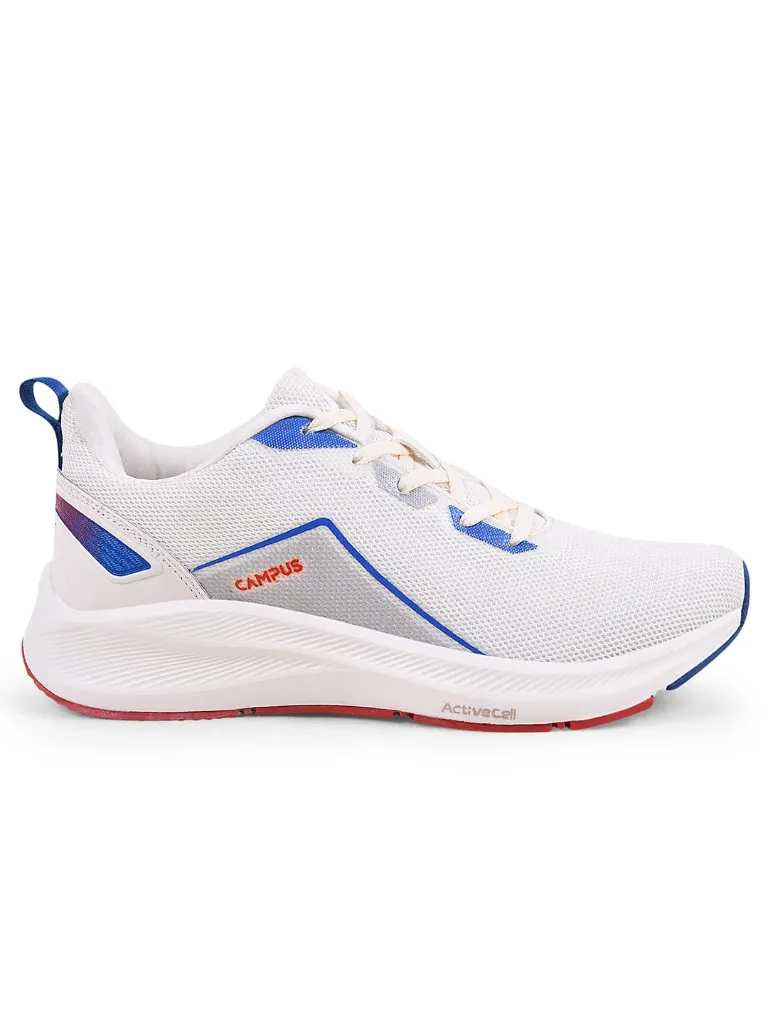 CAMPPISTON_22G-125_WHT-R.BLU_2.webp