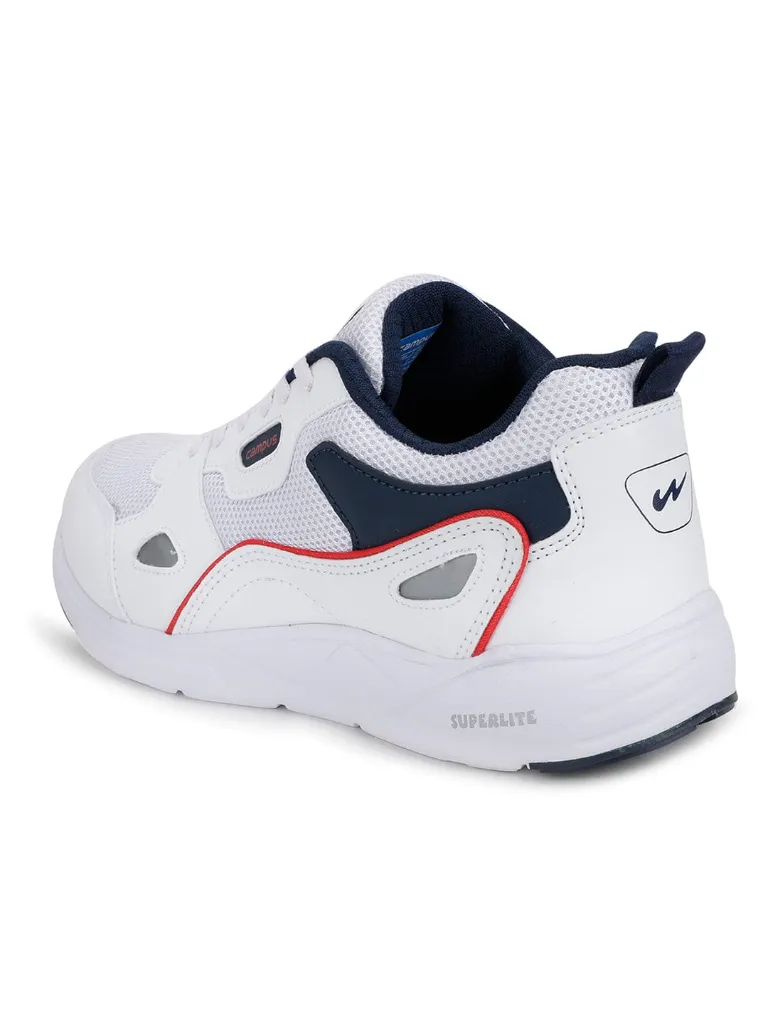 WISDOM-5G-681-WHT-NAVY-RED_3.webp