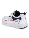 WISDOM-5G-681-WHT-NAVY-RED_3.webp