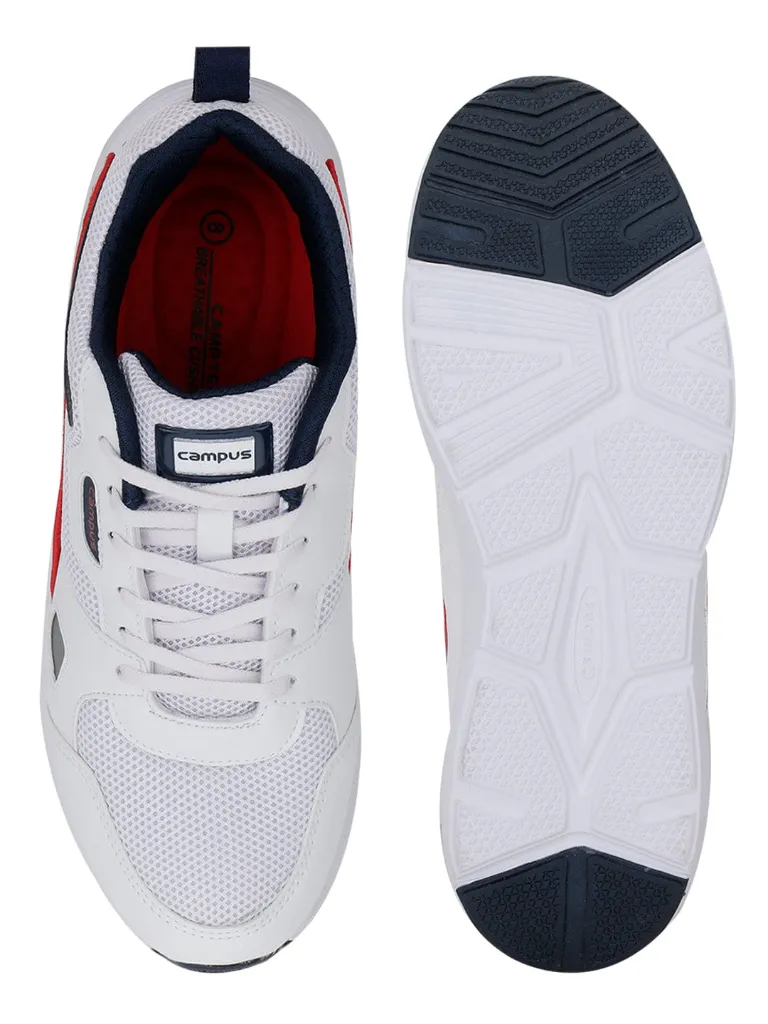 WISDOM-5G-681-WHT-NAVY-RED_4.webp