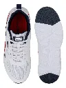 WISDOM-5G-681-WHT-NAVY-RED_4.webp