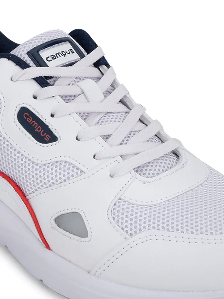 WISDOM-5G-681-WHT-NAVY-RED_5.webp