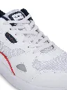 WISDOM-5G-681-WHT-NAVY-RED_5.webp