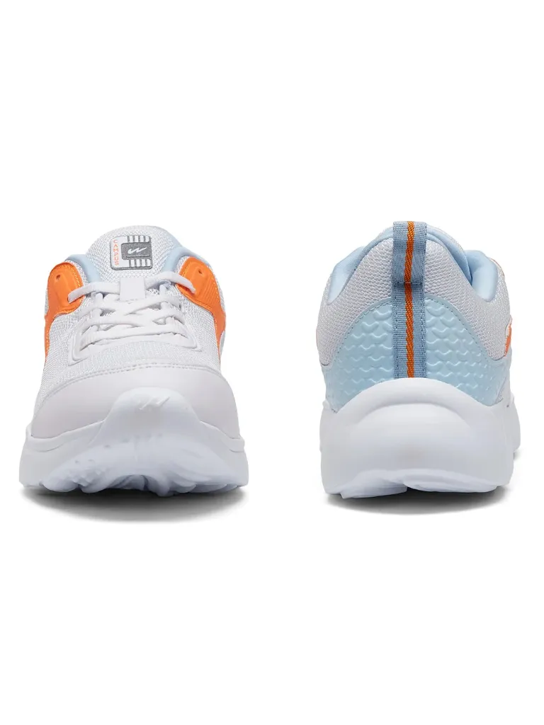 OREAN_22G-1263_WHT_VORG_03.webp