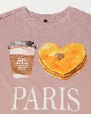 -1117Wx1400H-443077310-pink-MODEL5.webp