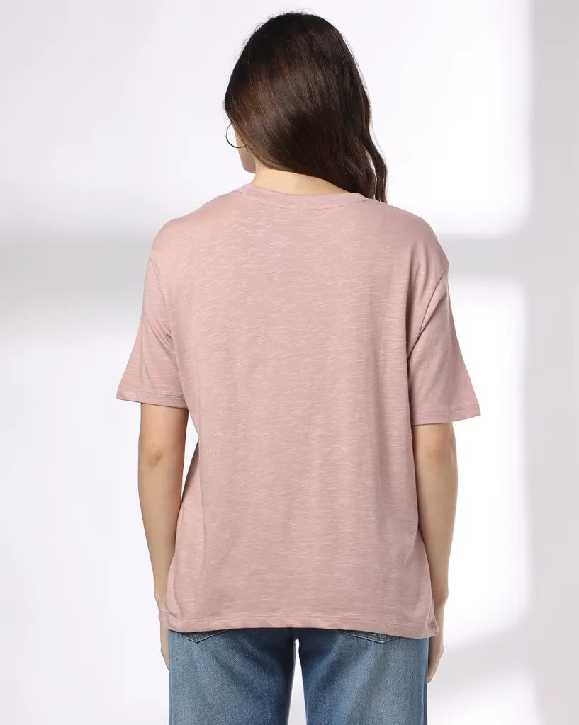 -1117Wx1400H-443077310-pink-MODEL3 (1).webp