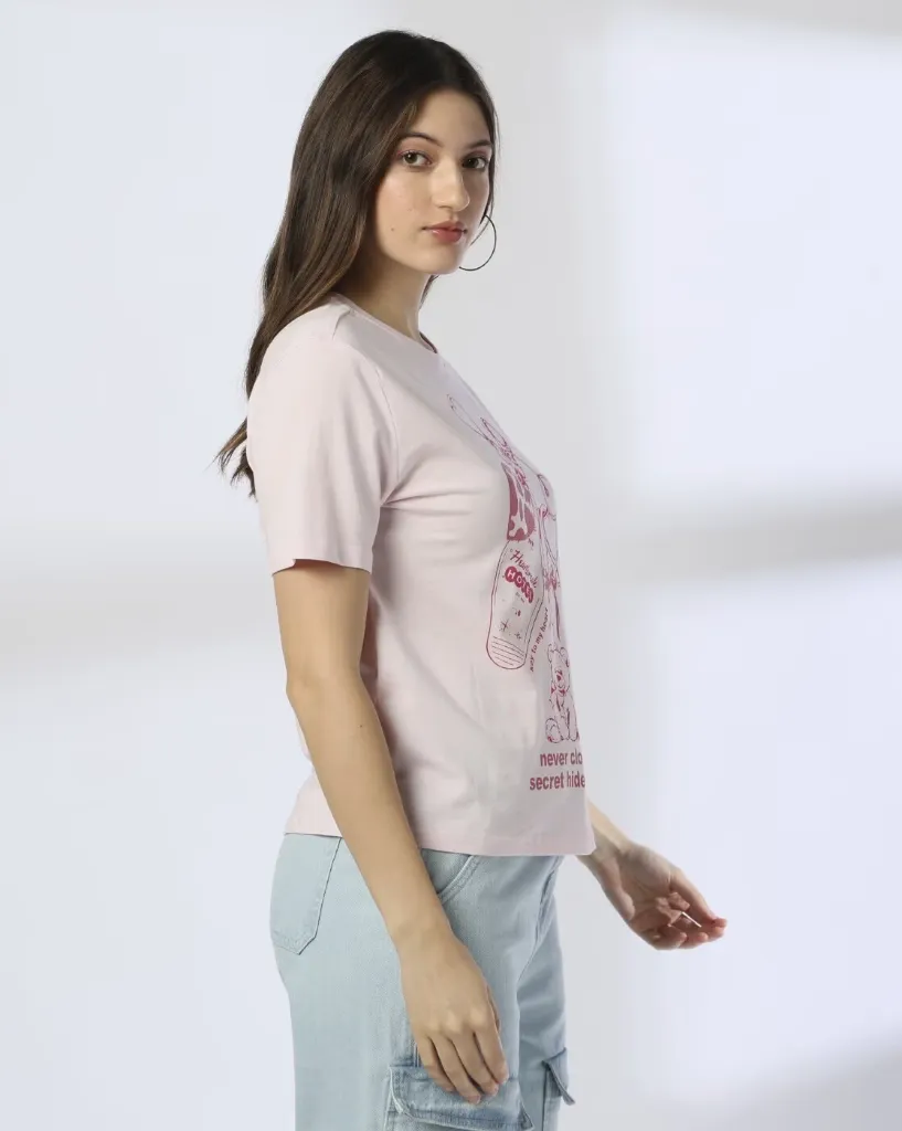 -1117Wx1400H-443083286-ltpink-MODEL2_converted.webp