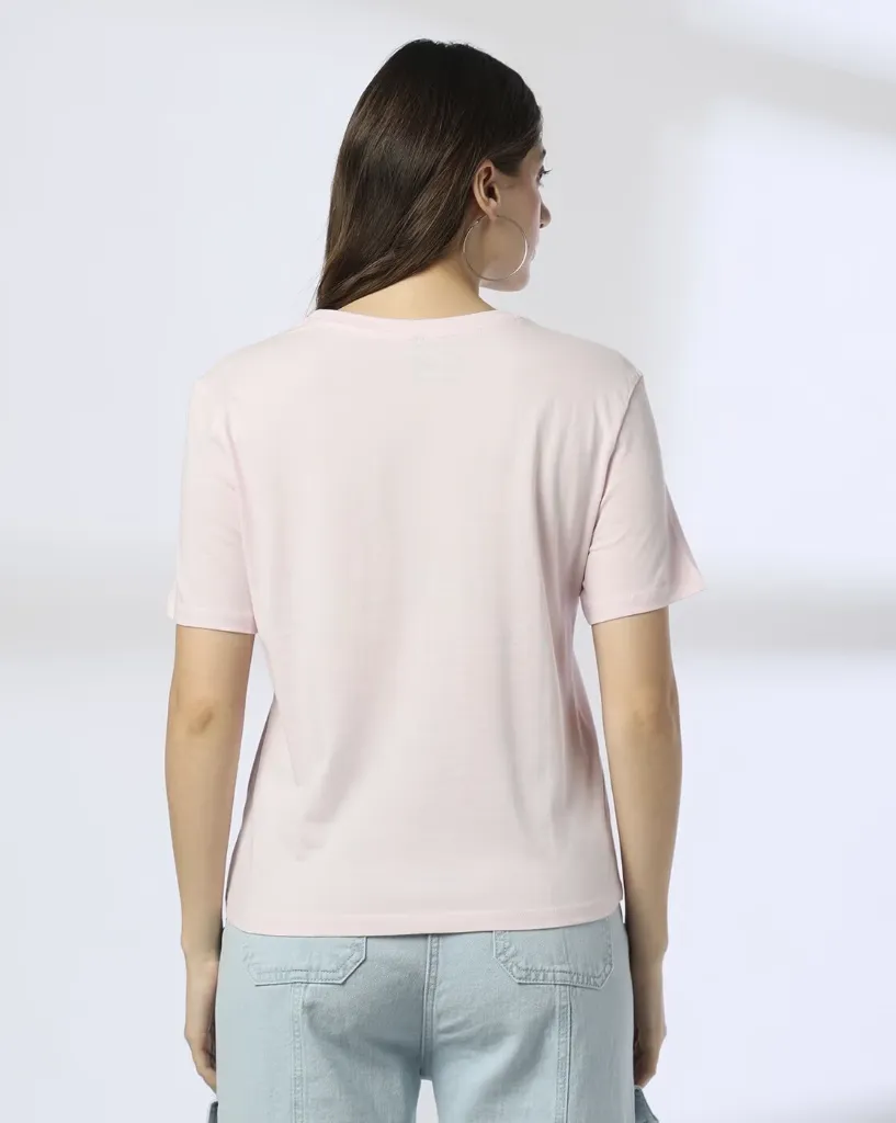 -1117Wx1400H-443083286-ltpink-MODEL3_converted (1).webp