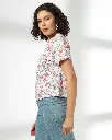 -1117Wx1400H-443065091-multi-MODEL2_converted.webp
