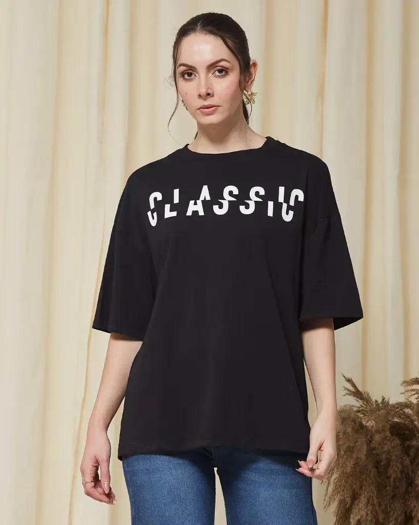 -1117Wx1400H-443332283-black-MODEL1_converted.webp