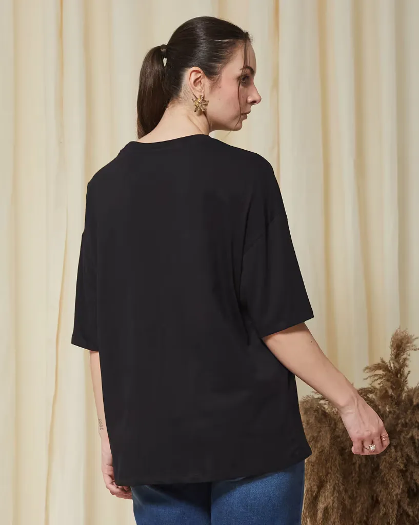 -1117Wx1400H-443332283-black-MODEL3_converted.webp