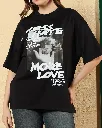 -1117Wx1400H-443394933-black-MODEL_converted.webp