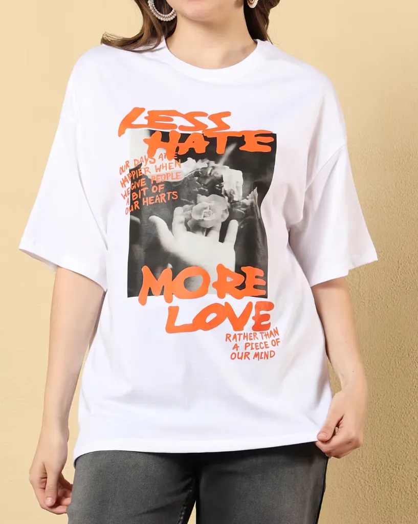 -1117Wx1400H-443394933-white-MODEL_converted (1).webp