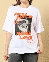 -1117Wx1400H-443394933-white-MODEL_converted (1).webp
