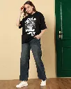 -1117Wx1400H-443394933-black-MODEL5 (1)_converted.webp