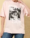 -1117Wx1400H-443394933-lpink-MODEL_converted.webp
