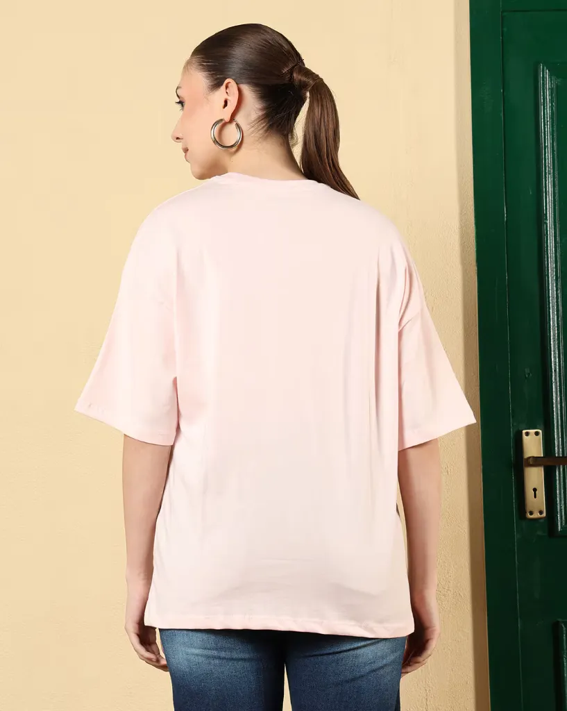 -1117Wx1400H-443394933-lpink-MODEL3_converted.webp