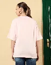 -1117Wx1400H-443394933-lpink-MODEL3_converted.webp