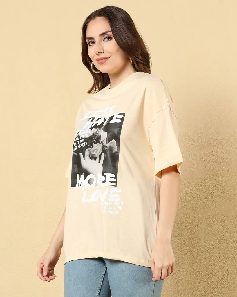 -1117Wx1400H-443394933-cream-MODEL2 (1)_converted (1).webp