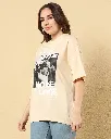 -1117Wx1400H-443394933-cream-MODEL2 (1)_converted (1).webp