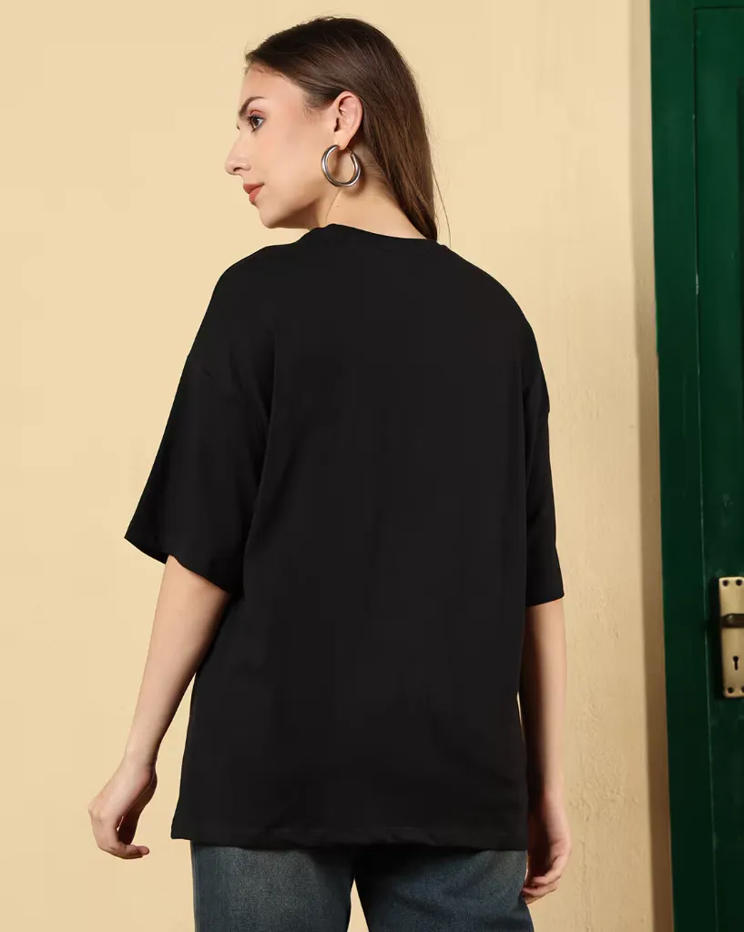 -1117Wx1400H-443394933-black-MODEL3_converted.webp