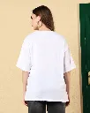 -1117Wx1400H-443394933-white-MODEL3 (1)_converted (1).webp