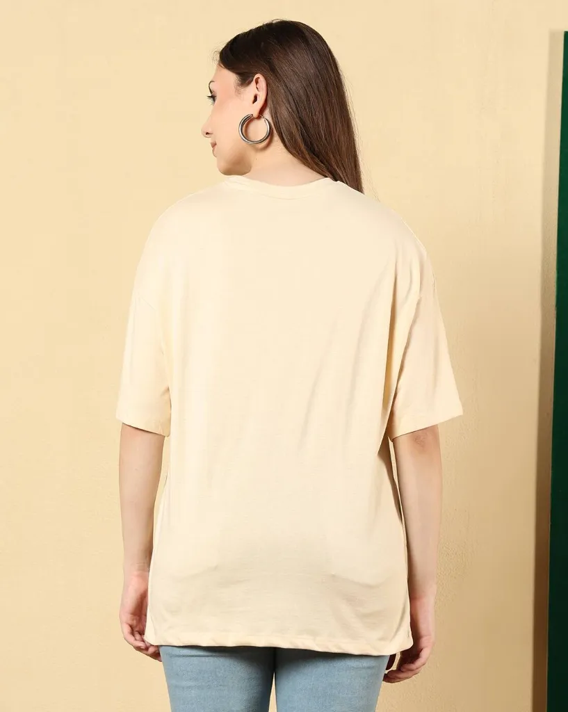-1117Wx1400H-443394933-cream-MODEL3_converted.webp