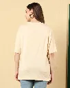 -1117Wx1400H-443394933-cream-MODEL3_converted.webp