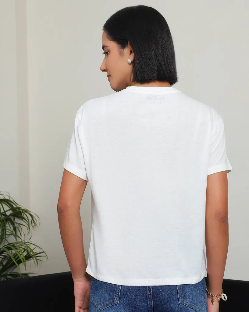 -1117Wx1400H-443387672-white-MODEL3 (2)_converted.webp