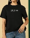 -1117Wx1400H-443387672-black-MODEL_converted.webp