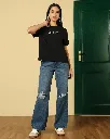 -1117Wx1400H-443387672-black-MODEL4 (1)_converted.webp