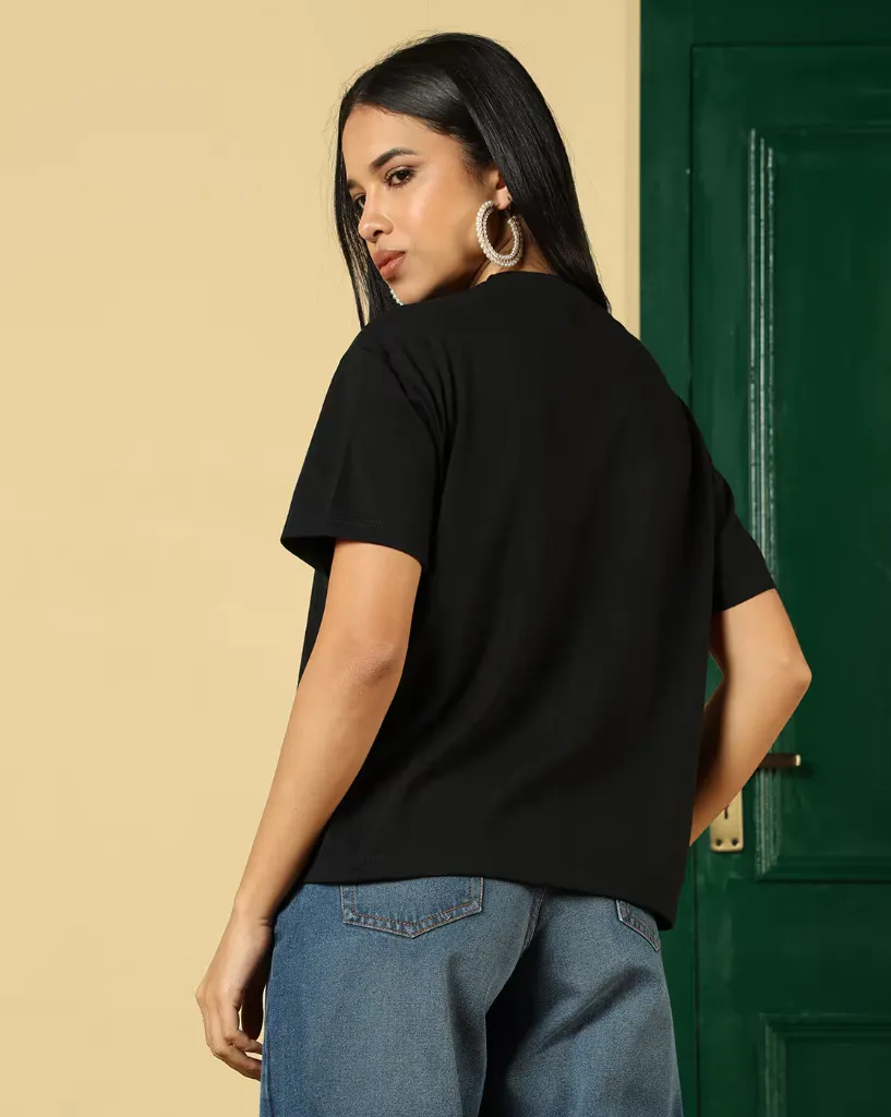 -1117Wx1400H-443387672-black-MODEL3_converted.webp
