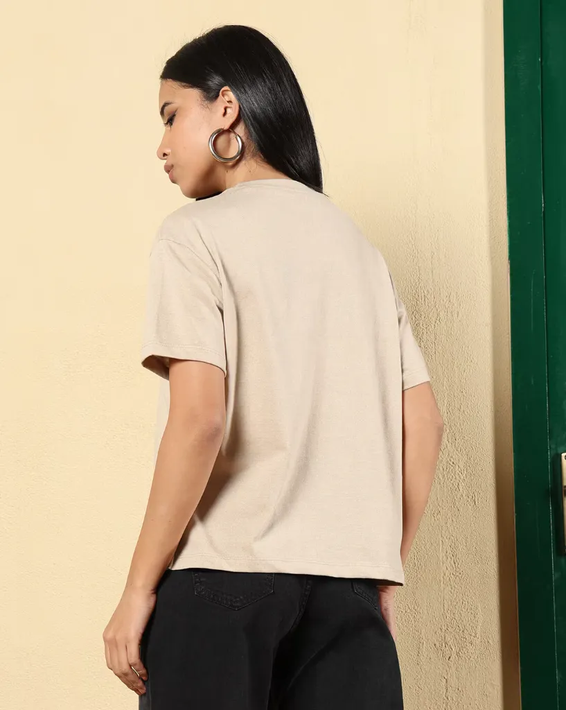 -1117Wx1400H-443387672-beige-MODEL3_converted.webp