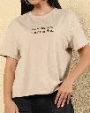 -1117Wx1400H-443387672-beige-MODEL_converted.webp