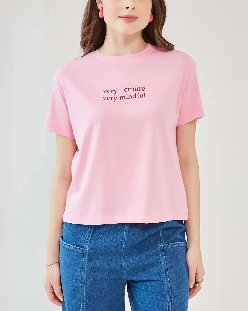 -1117Wx1400H-443387672-lightpink-MODEL_converted.webp