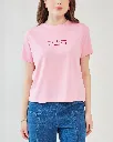 -1117Wx1400H-443387672-lightpink-MODEL_converted.webp
