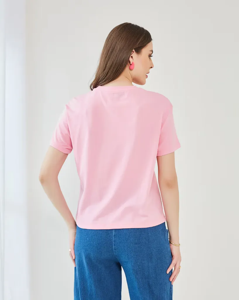 -1117Wx1400H-443387672-lightpink-MODEL3_converted.webp