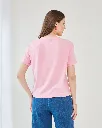 -1117Wx1400H-443387672-lightpink-MODEL3_converted.webp
