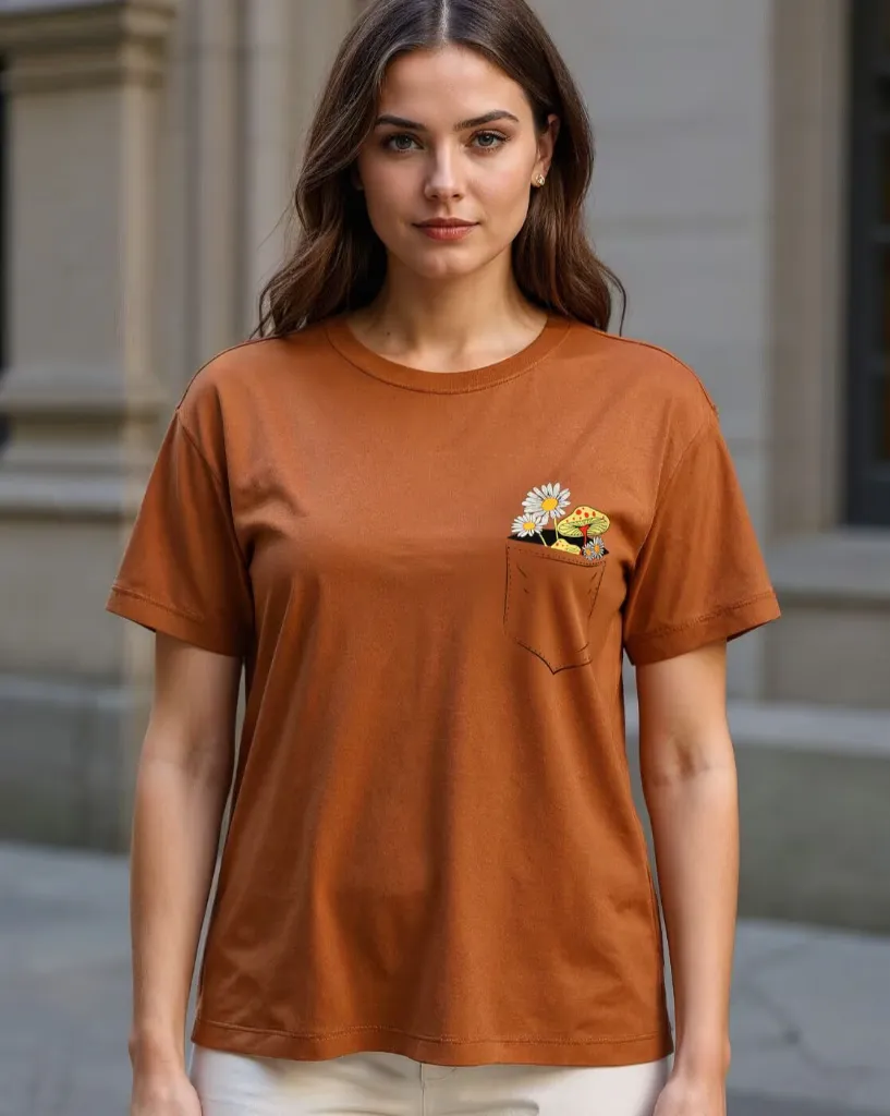 -1117Wx1400H-443382433-brown-MODEL1_converted.webp
