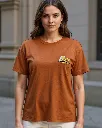 -1117Wx1400H-443382433-brown-MODEL1_converted.webp