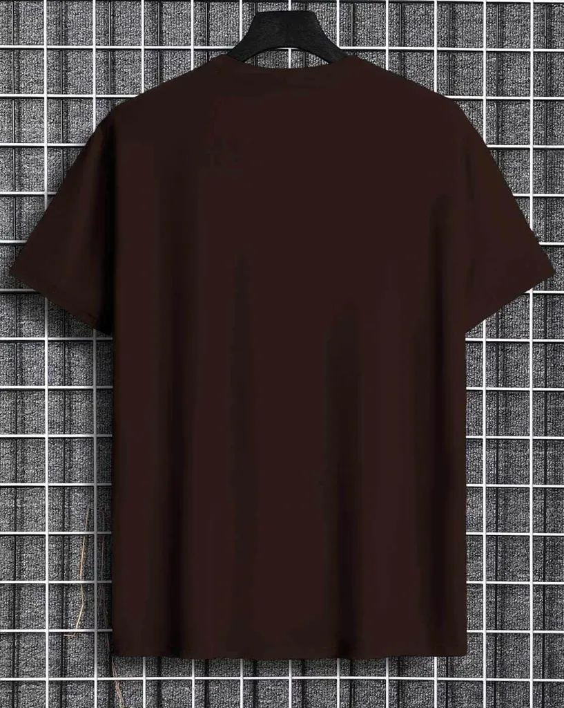 -1117Wx1400H-701355602-brown-MODEL2_converted.webp